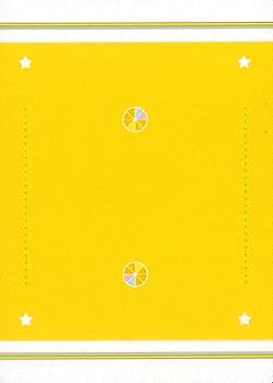 みかみかん様、二つ折 S42-300x300.jpg